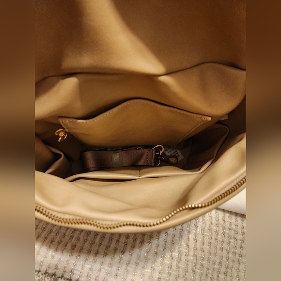 NWT Fawn Design Mini Oat 2.0 - Picture 7 of 8